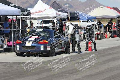 media/Oct-11-2025-Lucky Dog Racing (Sat) [[f5b53147c4]]/Driver Change - Refueling/